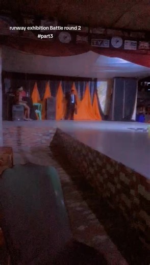 Finest Face Modeling Academy on TikTok