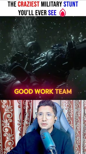 An Operation So Insane Only Elite Soldiers Could Do It!🔥#callofduty #gaming #shortsfeed