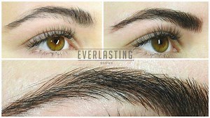 Everlasting Brows Microblading course coming to the USA! New York- April 18th-20th Miami- April 22-24th Houston - April 27th-29th Salt Lake City -May 1st-3rd Chicago- May 7th-9th For more info leave your email below or email info@everlastingbrows.com https://www.instagram.com/everlastingbrowsusa/ | Everlasting Brows Microblading USA