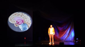 1.5K views · 178 reactions | STUTTGART // Alfons-Woche im Theaterhaus Stuttgart Tickets: https://alfons-fragt.de/termine/ oder: https://www.theaterhaus.com/de/programm-tickets/wo-kommen-wir-her-wo-gehen-wir-hin-und-gibt-es-dort-genug-parkplatze/113 | Alfons | Facebook