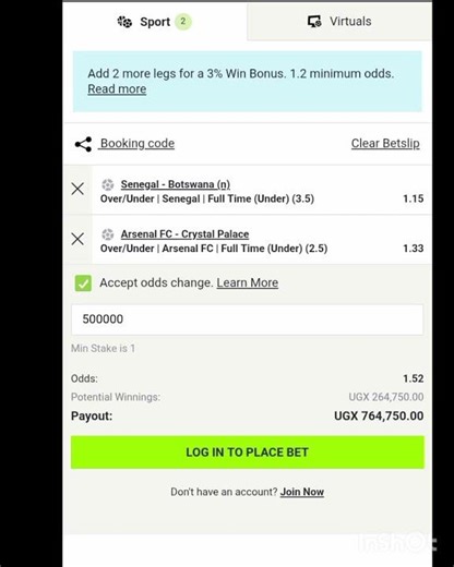 football predictions today 23/12/2025 ! click arrow below for surprise 👇👇