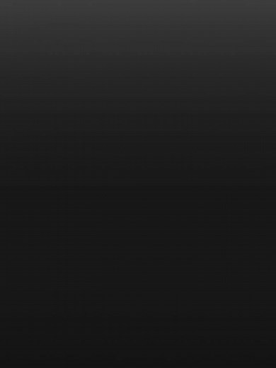 Beginner's Guide to Roblox Drag Drive Simulator