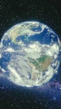 Classical Physics Made A Crazy Prediction #shorts #maxplanck