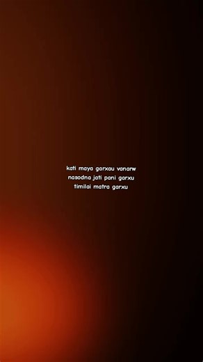 #keepsupporting #sablya