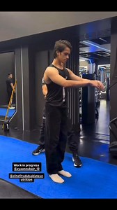 788K views · 5K reactions | Back flip #fbviralreels #tbt | Ayan_Zubair | Facebook