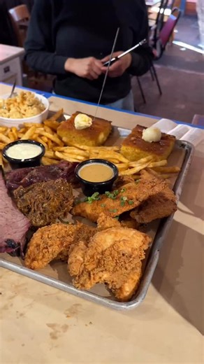 Super Bowl Sunday y’all! Big games deserve big piles of BBQ. All locations are open today and will close at 4 pm (Feb. 8th). GO HAWKS! 🏈🥩 Order online for takeout and delivery: https://order.incentivio.com/c/jacksbbq. *Jack’s BBQ Microsoft and Columbia Tower locations are closed today (Feb. 8th). #seahawks #seattle #bbq #superbowl Bowl | Jack's BBQ