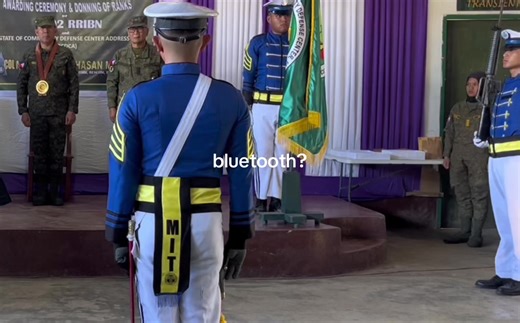 Understanding Bluetooth Technology and Its Applications