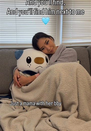 Just my bby boi #pokemon #fyp #foryou #fy