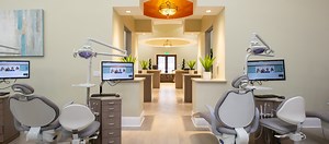 Meet Dr. Lili Mirtorabi - Dr. Lili & Associates