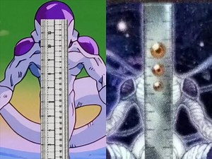 【25PP】DDD喜提新车 初动补强，2卡过闪闪吃无效做场