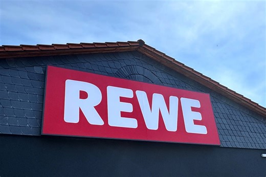 REWE Bonus App: Was taugt sie wirklich?