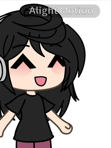 Discover the Exciting World of New Creators