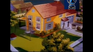 186K views · 8.1K reactions | Cartoons Clip HD on Reels | Facebook