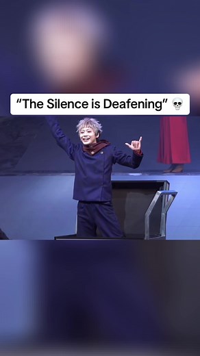 TikTok - Make Your Day