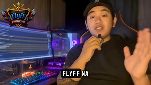 🚨 THE WAIT IS OVER! 🚨 International Flyff Philippines officially launches this Saturday, June 14, 2025 – 6:00 PM! But before you dive into the adventure… What exactly is International Flyff Philippines? Why is it called “International”? What’s the main goal of this server – and what kind of game rates can you expect? 🌀 All the answers are in this video. Get a deeper look into the world of International Flyff Philippines under Dream Development Game — a new era of fantasy MMO is about to unfol
