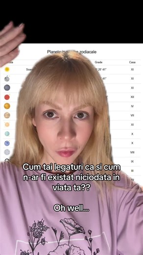 #janette #zodiac #horoscope #tarot TikTok