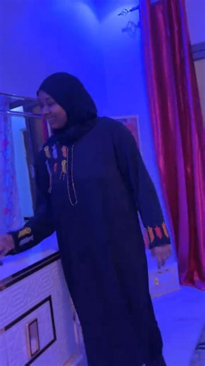 kuer giu niekh na nk😅🤣