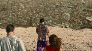 Idiocracy.2006.MULTI.1080p.WEB.DL.x264.AC3.LCDS-www.FilmStreamingV2.com