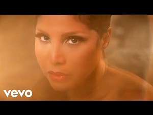 Toni Braxton And Babyface Love Marriage And Divorce Full Album Download