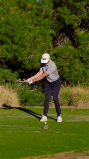 4.5K views · 21 reactions | Simple. Direct. No overthinking. That’s...