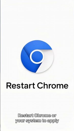 Chrome DNS error? Fix it in 30 seconds ⚡