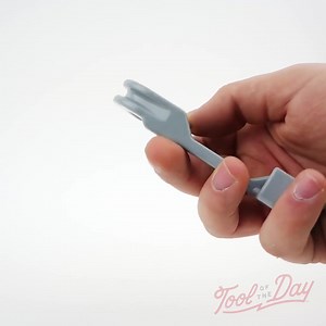 11 reactions | Who's bending brake lines out there today? Tool Of...