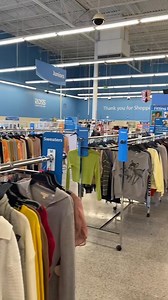 114K views · 1K reactions | Ross Finds #rossdressforless | Gorjesboutique | Facebook