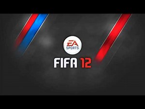 Fifa 12 Soundtrack - Chase and Status No Problem [HD]