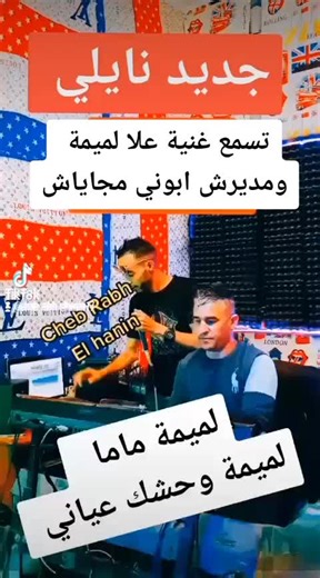 Recording Studio Setup Explained