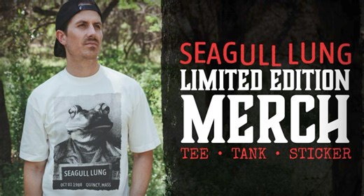 54K views · 806 reactions | He's back and he's more Llllllungy than ever. If you missed out on my sold-out drop last month, there's still a chance to rock some gear with everyone's favorite amphibian on it! https://wonderyshop.com/pages/mrballen?ref=ballenstudios | mrballen | Facebook