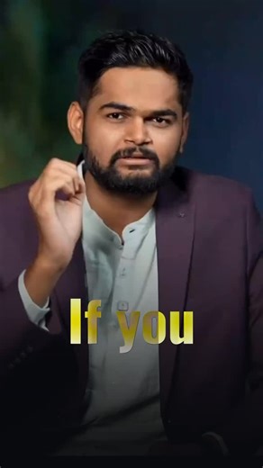 AI For Techies on Instagram: "Chinese attackers manipulated Claude into targeting 30 organizations here’s the breakdown of how it happened. . . . #cybersecurity #aisecurity #claudeai databreach hackingnews techalert infosec cyberattack . . [claude ai, cybersecurity incident, hacking attempt, ai risks, security breach, threat actors, tech investigation]"