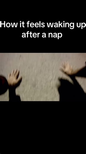 Probably one of the best edited parts of marble hornets #MarbleHornets #SlenderMan #Slenderverse #HorrorTikTok #Creepypasta