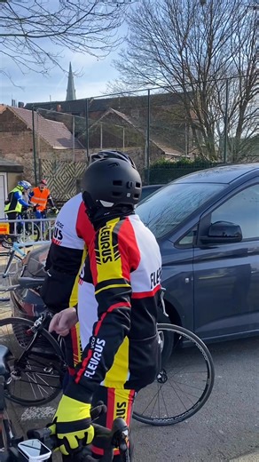 À ce dimanche pour la dernière manche du BPF du VCCFLEURUS un super parcours de 45 km de chemins campagnards. Bienvenue à toutes et à tous.Vous serez guidés et sécurisés. | VCCF Fleurus