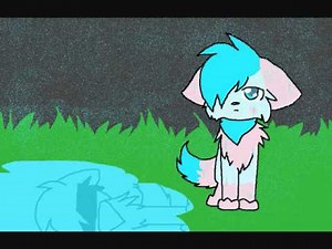 Animal I've Become (Thank you for 2000+ Subs!!)