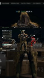 Trolling people with their own voice on a soundboard lmao I have more clips I’ll post later