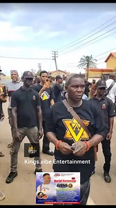 50K views · 413 reactions | Watch: funeral update of Late Ogie super sound #RIP Ogie Aigbovia Ogie Ehis Aigbovia Egbee1 Worldmc Cor-ordinator #fypシ゚viralシfypシ゚ #benin 懶﫶 | Egbee Kings Vibe | Facebook