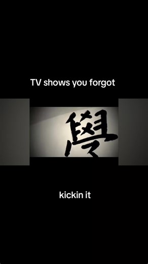 Kickin it, 2011, 4 seasons Located in a strip mall, the Bobby Wasabi Martial Arts Academy is known as the worst dojo in the underperforming nationwide Bobby Wasabi chain. To improve the dojo's image, a tight knit crew of underdogs enlists Jack to join and help teach them about life, karate, and friendship. #karatê #tvshows #2010s #disney #fyp