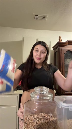 Don’t Lie to the Government: The Importance of Honesty