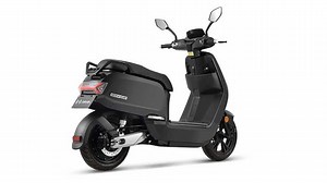 The Sunra Robo-S From China Wants To One-Up The TVS iQube