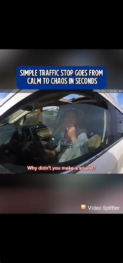 61K views · 1.2K reactions | See what happens #part1 #cops #MovieMagic #copsontiktok #HollywoodHit #FilmFrenzy #TVTime #CinephileCommunity #bingewatching #movienight #BlockbusterBliss #SilverScreen #PopcornTime #MovieMarathon #showtime #FilmFanatics #ScreenTime #moviebuff #TVAddict #CinemaLovers #SeriesSensation #viralreelsfb #OnScreenAdventures #viralreelschallenge #trendingreels | US COPS Ultimate | Facebook