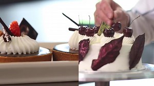 Need functional excellence and great taste? Millac Gold is Chef’s secret Ingredient! The perfect partner for whipping and piping, cooking and beverages, it’s a deliciously versatile, high performance blended cream. It works hard so you don’t have to, all with a great dairy taste that complements rather than overwhelms. Millac Gold now available at Babi’s! CALL : +63 951 345 4374 | Babi's Chocolate Store | Facebook