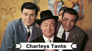 2.5K views · 156 reactions | Fernsehtipp zum 1. Weihnachtsfeiertag...