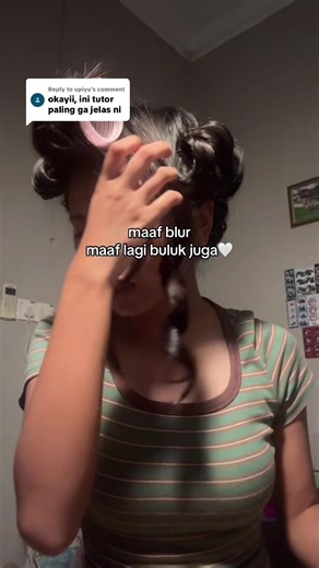 Essential Hair Care Tips and Tutorials for Gorgeous Locks