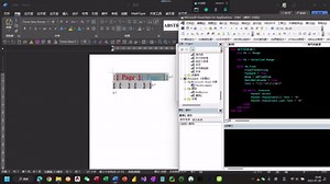 WordVBA——查找定位+设置嵌套域代码思路讲解