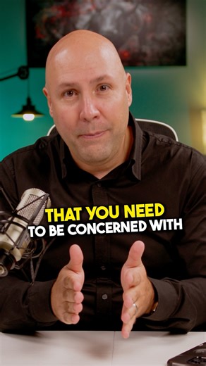 40K views · 1K reactions | This is Edward-Verified!  Protect your...