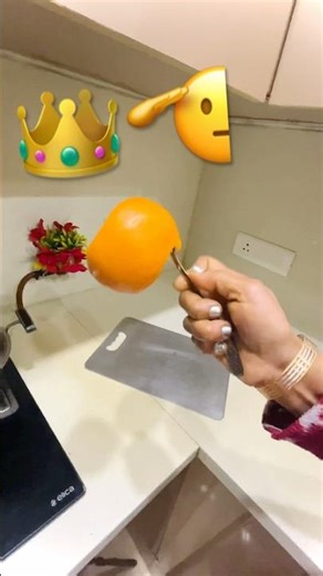 Brilliant NO COST Kitchen Hacks #kitchenhacks #diycraftsidea