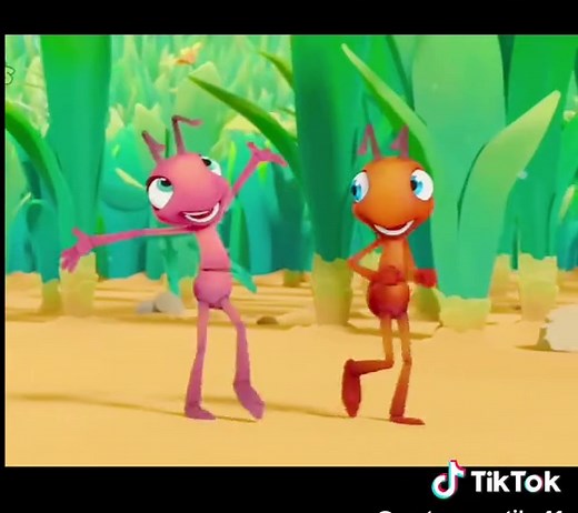 Boo and joey #cartoons antiks #cartoonsantiks #bditiktokfficial #babytiktok #funnytiktok #funnyvideos #moonbug kids boos #moonbugkisvideos#fypppppp