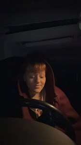 Yall are exasperating 😫 🧽 | Sarah Buck