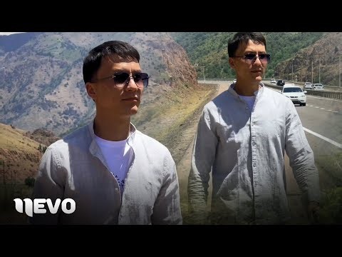 Muzaffar Olimov - To'ying qachon deydilar (Official Music Video)