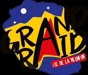 Grand Raid de la Réunion